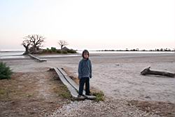 2011.02.19.25.jpg