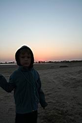2011.02.19.31.jpg