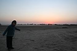 2011.02.19.32.jpg