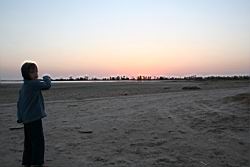 2011.02.19.34.jpg