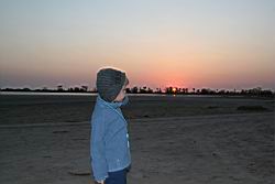 2011.02.19.37.jpg
