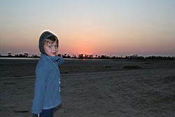 2011.02.19.38.jpg