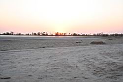 2011.02.19.40.jpg