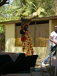 2011.02.22.02.JPG