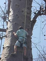 2011.02.22.26.JPG