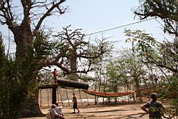 2011.02.22.72.jpg
