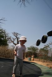 2011.02.22.89.jpg