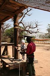 2011.02.22.90.jpg