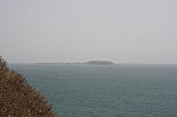 2011.03.02.06.jpg