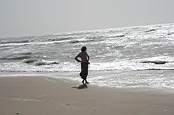 2011.03.03-4-5.06.jpg