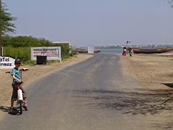 2011.03.03-4-5.23.jpg
