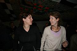 2011.03.06.003.jpg