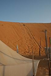 2011.03.06.004.jpg
