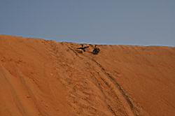 2011.03.06.008.jpg