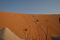 2011.03.06.011.jpg