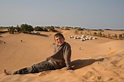 2011.03.06.021.jpg