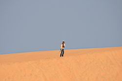 2011.03.06.024.jpg