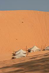 2011.03.06.025.jpg