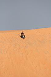 2011.03.06.032.jpg