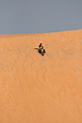 2011.03.06.033.jpg