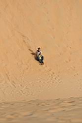 2011.03.06.037.jpg