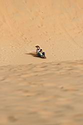 2011.03.06.039.jpg