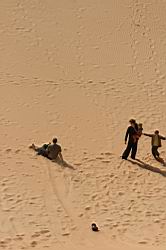 2011.03.06.052.jpg