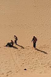 2011.03.06.053.jpg