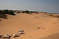 2011.03.06.054.jpg