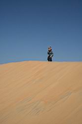 2011.03.06.060.jpg