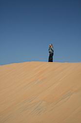 2011.03.06.061.jpg