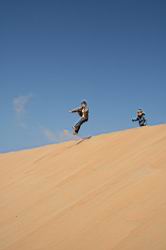 2011.03.06.064.jpg