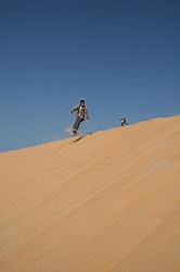 2011.03.06.066.jpg