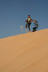 2011.03.06.068.jpg