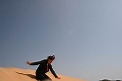 2011.03.06.072.jpg