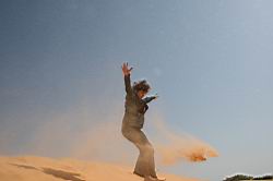 2011.03.06.073.jpg