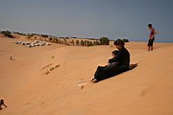 2011.03.06.085.jpg