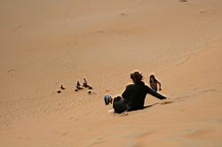 2011.03.06.086.jpg