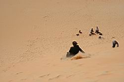 2011.03.06.087.jpg