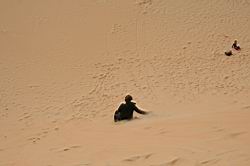 2011.03.06.088.jpg