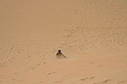 2011.03.06.089.jpg
