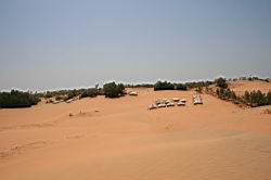 2011.03.06.146.jpg