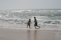 2011.03.06.208.jpg