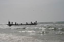 2011.03.06.215.jpg