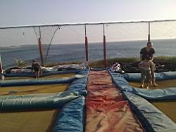 2011.03.07f.jpg
