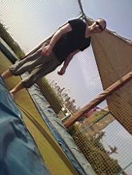 2011.03.07g.jpg