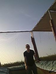 2011.03.07h.jpg
