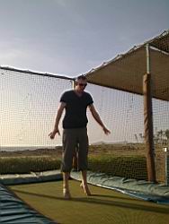 2011.03.07i.jpg
