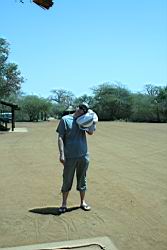 2011.03.08.013.jpg