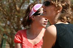 2011.03.08.089.jpg